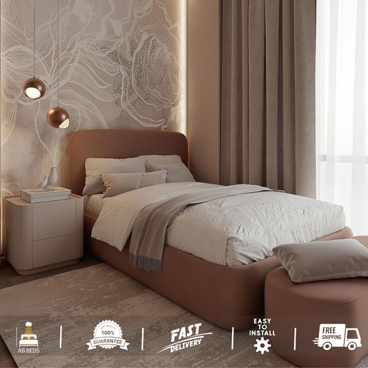 Where to Find Affordable Kids’ Double Beds with Storage in 2026