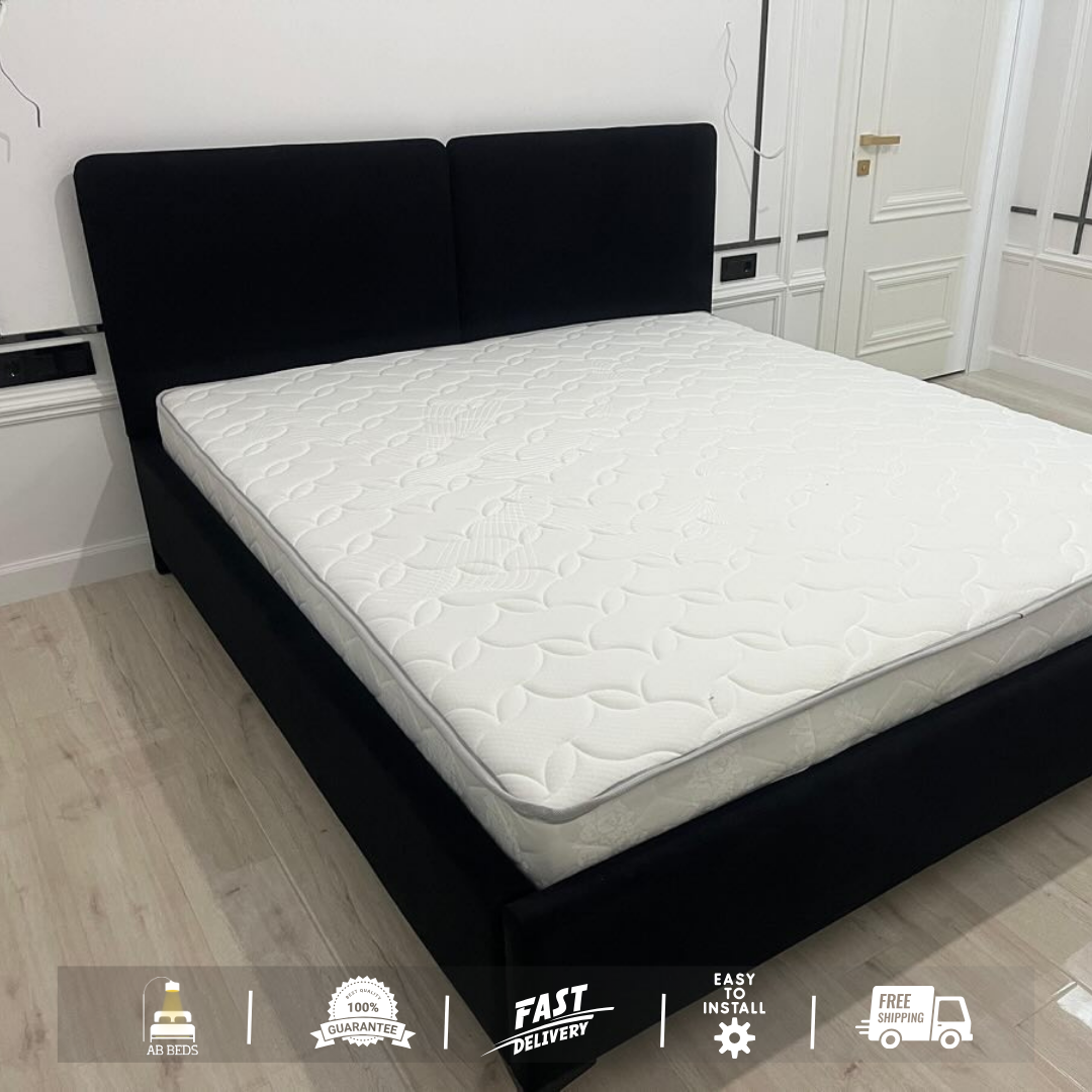 How Often Should You Replace Your Mattress?