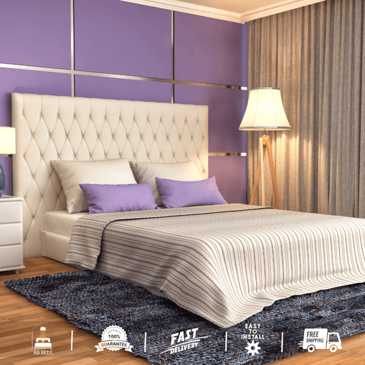 What Is the Best Bed Choice for Guest Rooms?