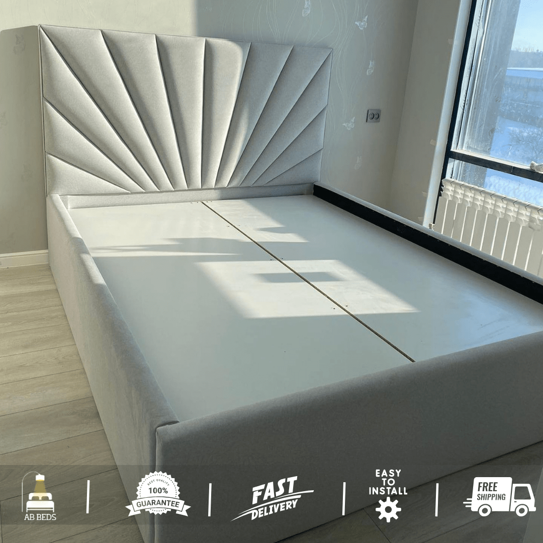 2025 Beryl Box - ABBEDS B103