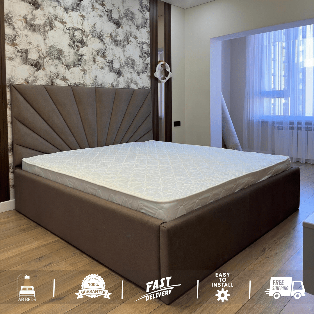 2025 Beryl Box - ABBEDS B103