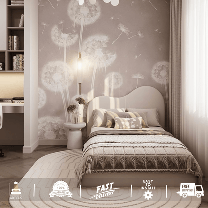 2025 Essence Bed - ABBEDS B52