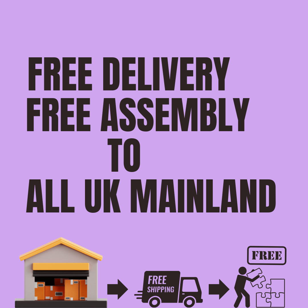 2025 Grandeur Luxury Bed - ABBEDS B28