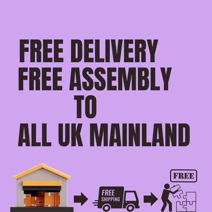 2025 Grandeur Luxury Bed - ABBEDS B28