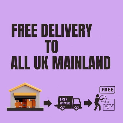 Starline Bed - ABBEDS #B39