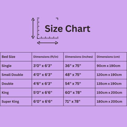 2025 Sirius Fancy Soft Bed - ABBEDS #B80